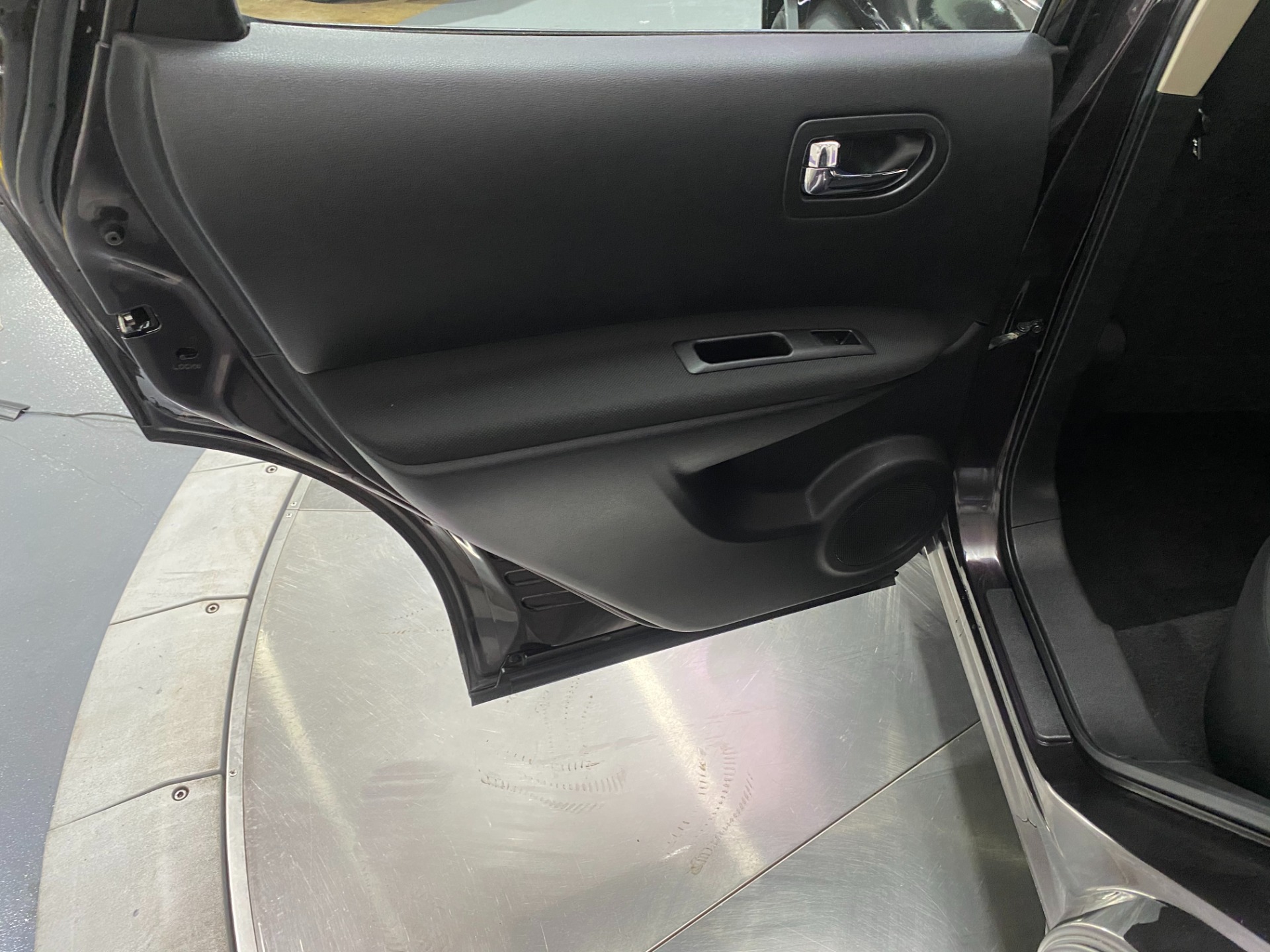 Used-2014-Nissan-Rogue-Select-S-AWD