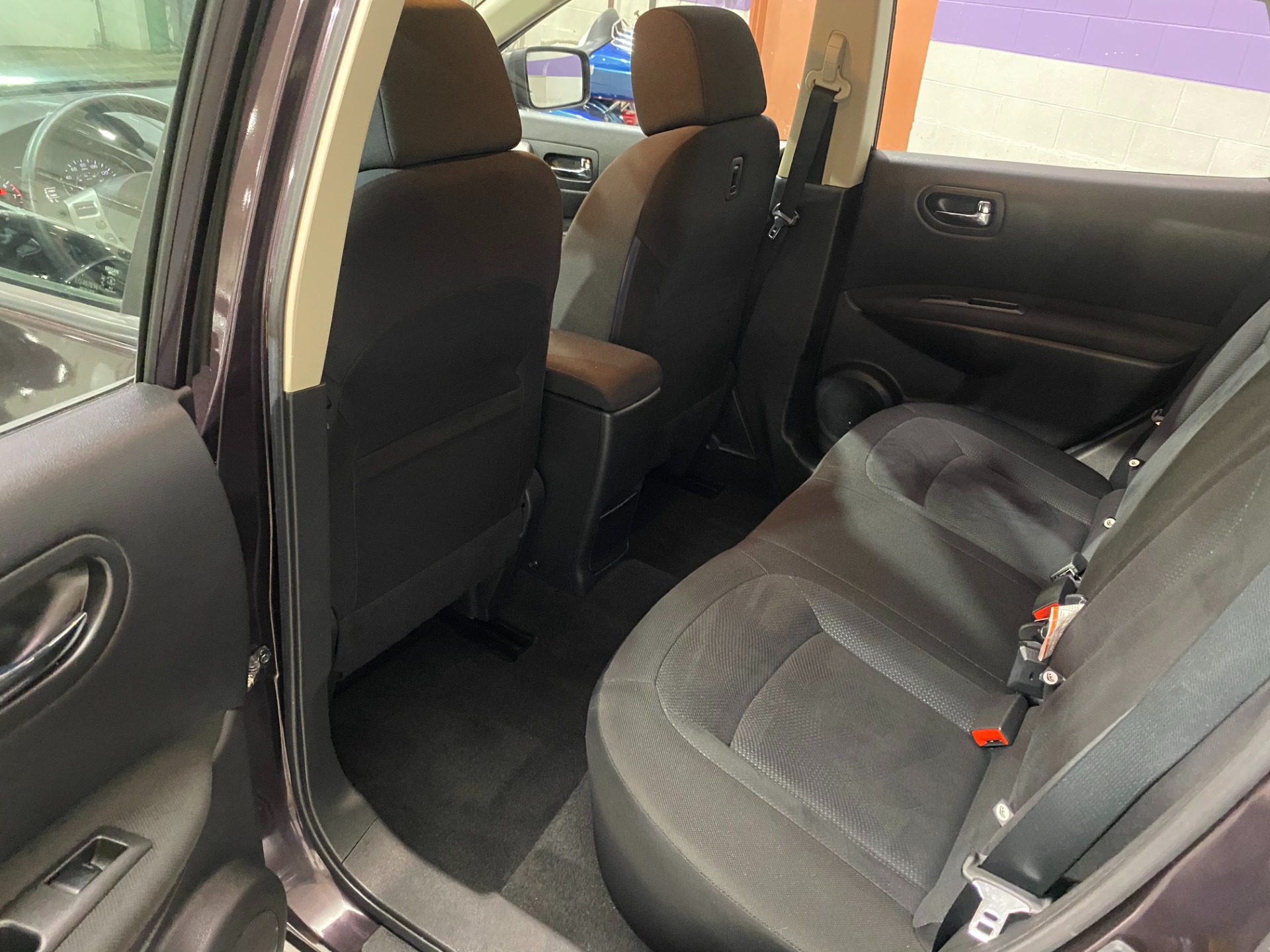 Used-2014-Nissan-Rogue-Select-S-AWD