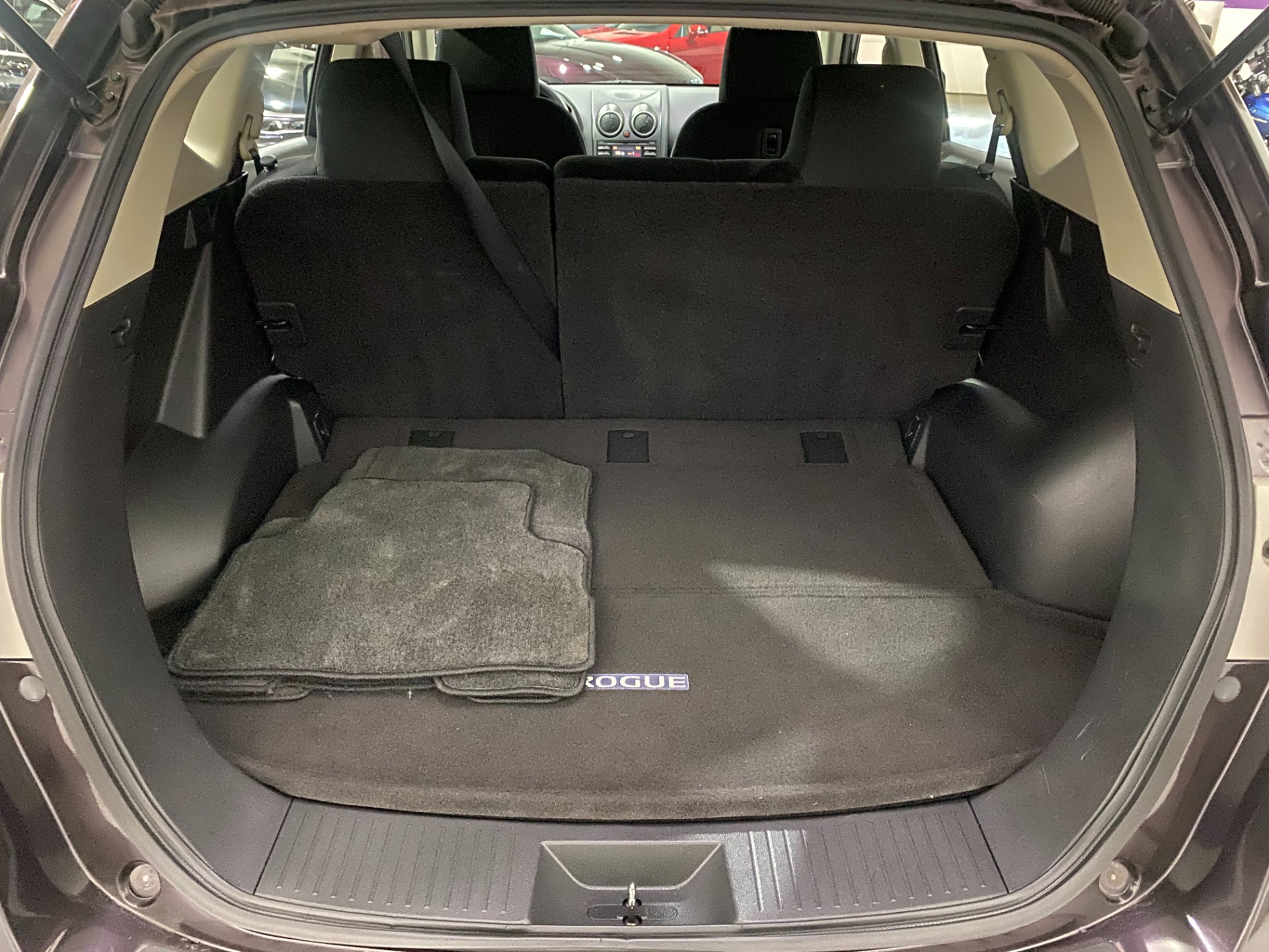 Used-2014-Nissan-Rogue-Select-S-AWD