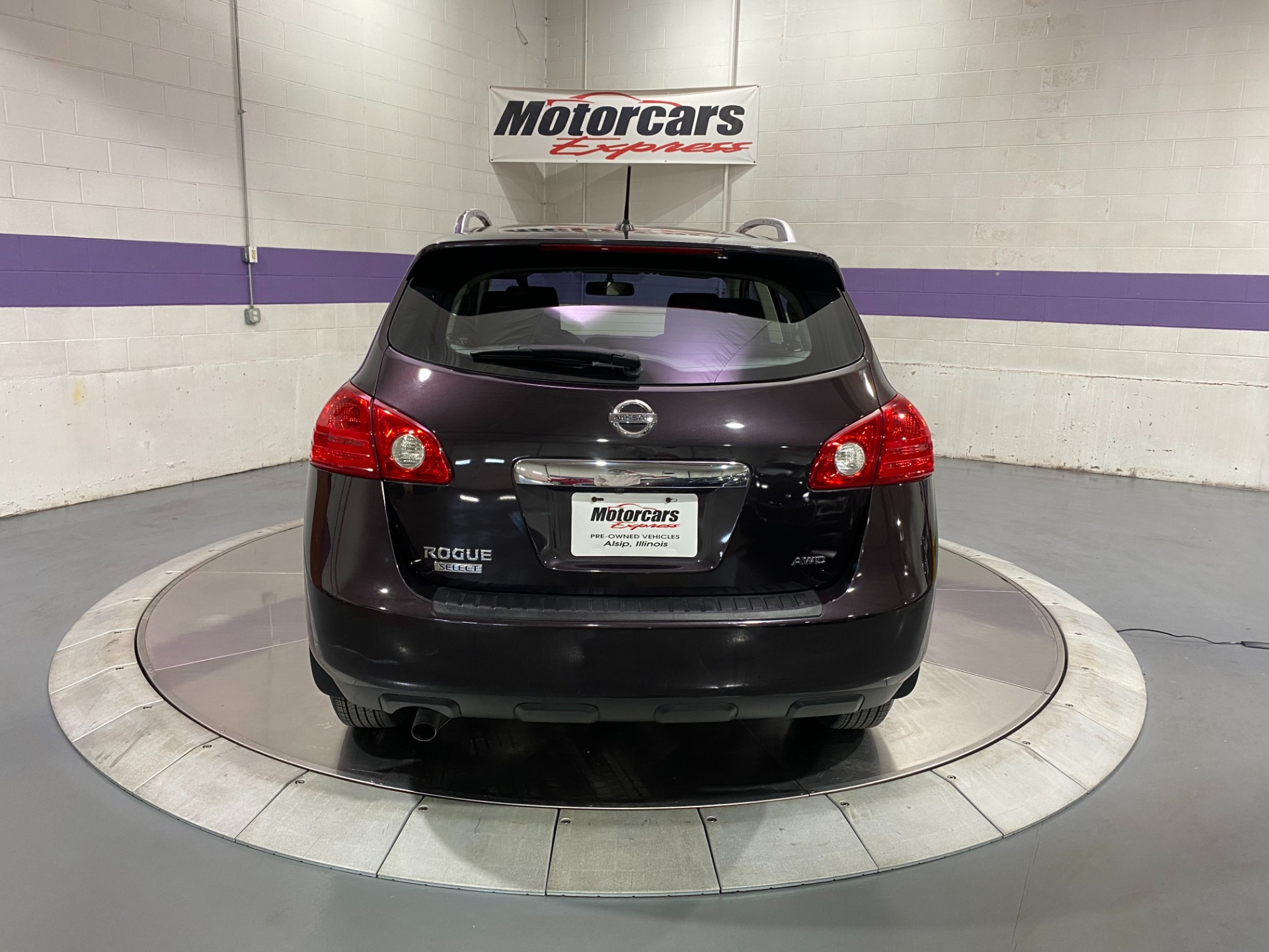 Used-2014-Nissan-Rogue-Select-S-AWD