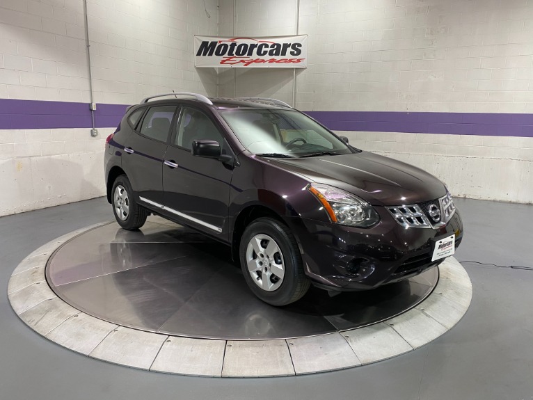 Used-2014-Nissan-Rogue-Select-S-AWD
