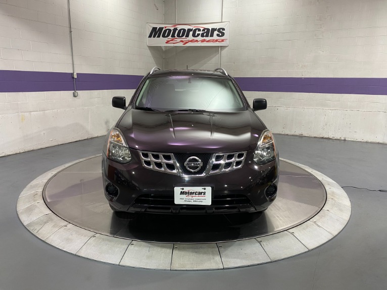 Used-2014-Nissan-Rogue-Select-S-AWD