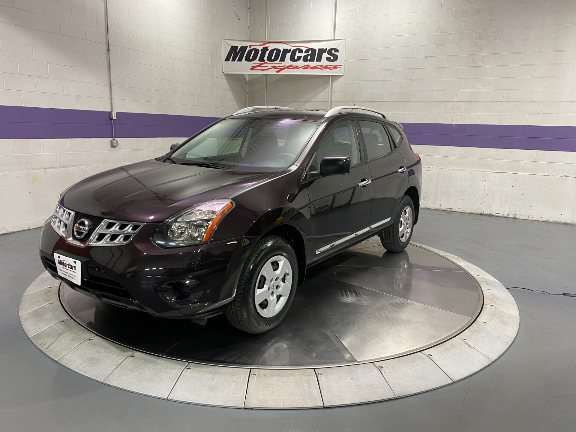 Used-2014-Nissan-Rogue-Select-S-AWD