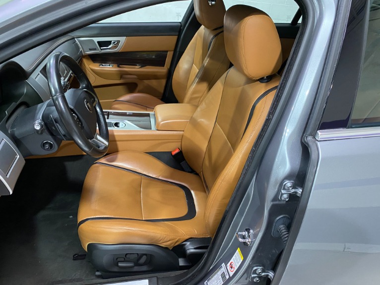 Used-2015-Jaguar-XF-30-Portfolio-AWD