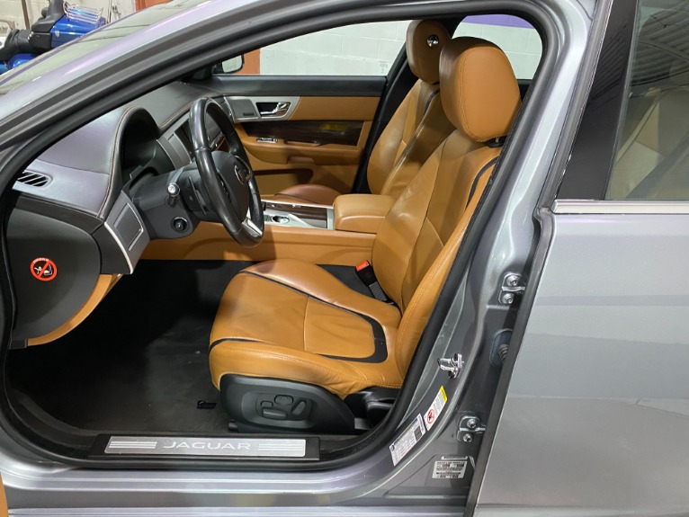 Used-2015-Jaguar-XF-30-Portfolio-AWD