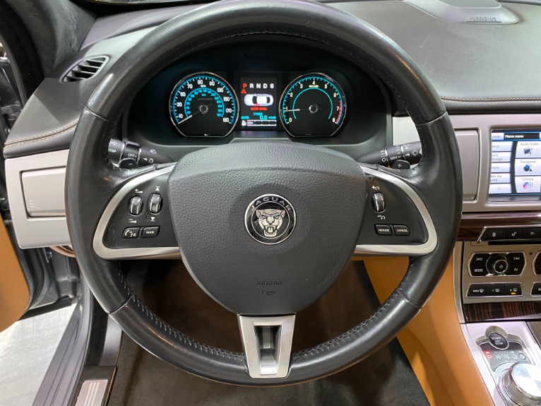 Used-2015-Jaguar-XF-30-Portfolio-AWD
