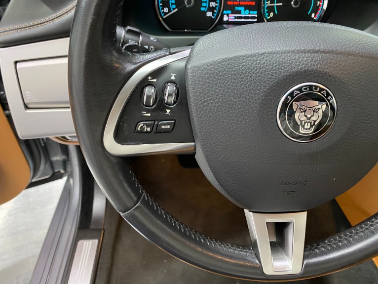 Used-2015-Jaguar-XF-30-Portfolio-AWD