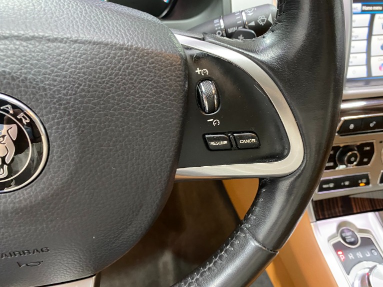 Used-2015-Jaguar-XF-30-Portfolio-AWD