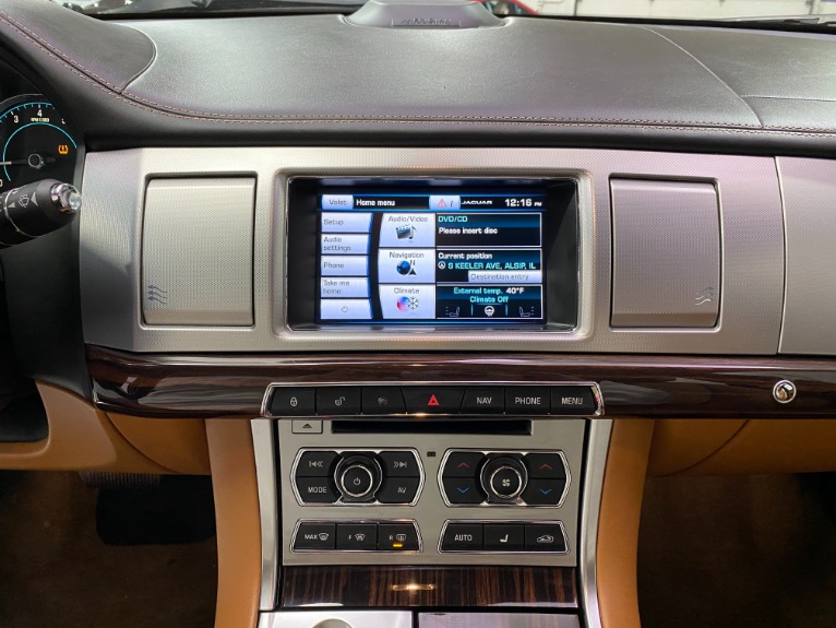 Used-2015-Jaguar-XF-30-Portfolio-AWD