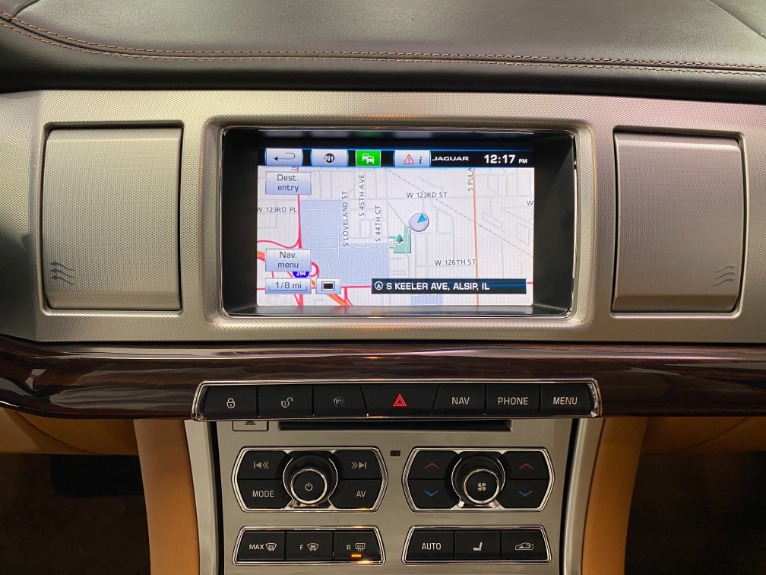 Used-2015-Jaguar-XF-30-Portfolio-AWD