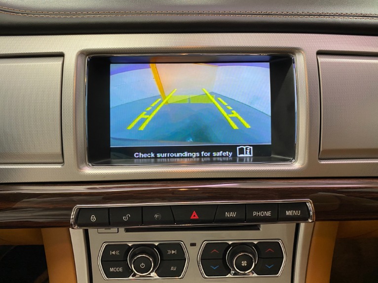 Used-2015-Jaguar-XF-30-Portfolio-AWD