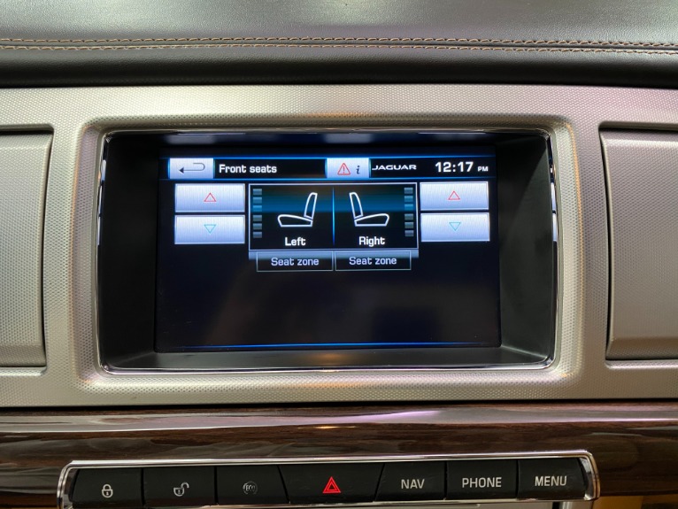 Used-2015-Jaguar-XF-30-Portfolio-AWD