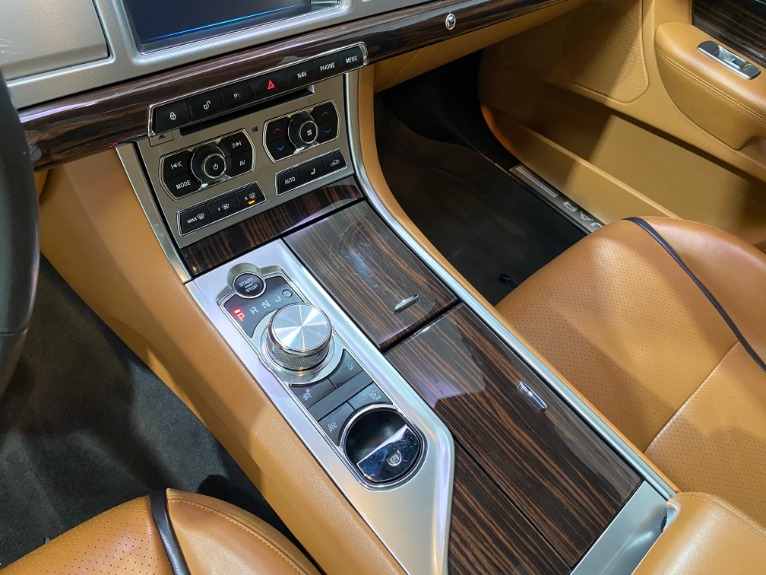 Used-2015-Jaguar-XF-30-Portfolio-AWD