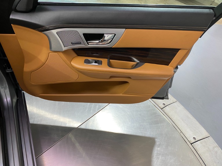 Used-2015-Jaguar-XF-30-Portfolio-AWD