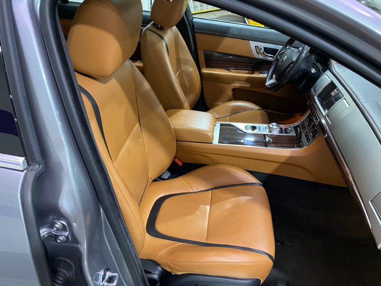 Used-2015-Jaguar-XF-30-Portfolio-AWD
