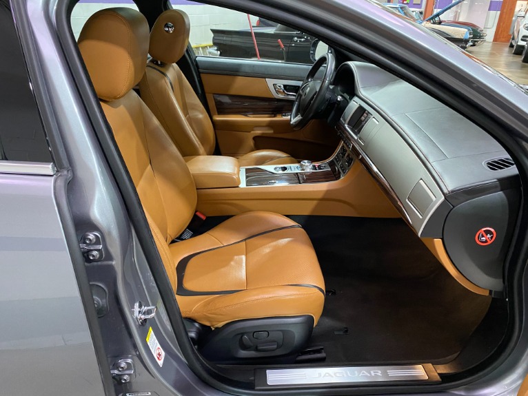 Used-2015-Jaguar-XF-30-Portfolio-AWD
