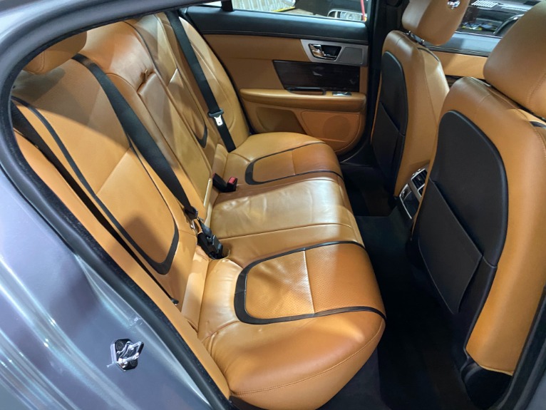 Used-2015-Jaguar-XF-30-Portfolio-AWD