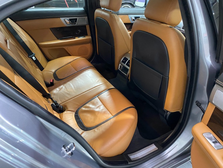 Used-2015-Jaguar-XF-30-Portfolio-AWD