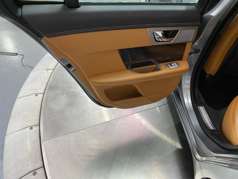 Used-2015-Jaguar-XF-30-Portfolio-AWD