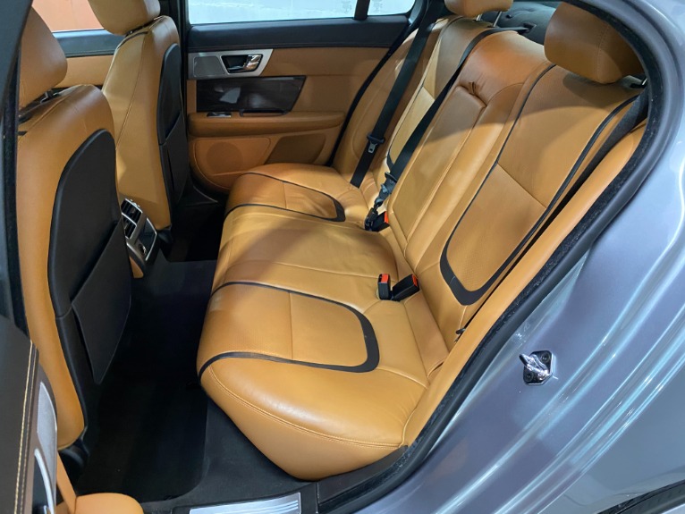 Used-2015-Jaguar-XF-30-Portfolio-AWD