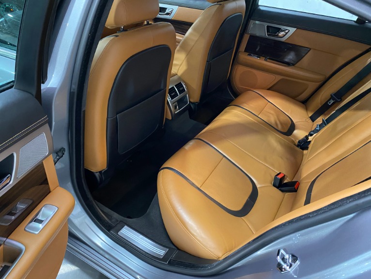 Used-2015-Jaguar-XF-30-Portfolio-AWD