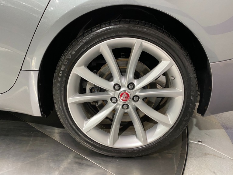Used-2015-Jaguar-XF-30-Portfolio-AWD