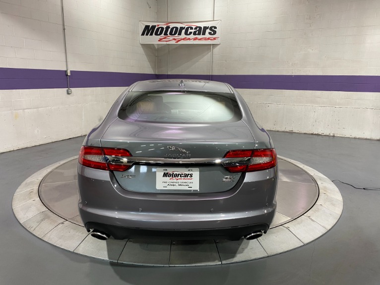 Used-2015-Jaguar-XF-30-Portfolio-AWD