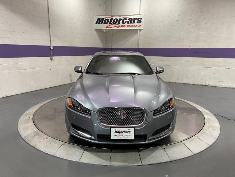 Used-2015-Jaguar-XF-30-Portfolio-AWD