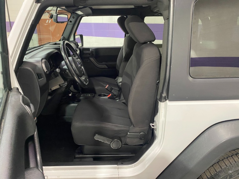 Used-2014-Jeep-Wrangler-Sport-4X4