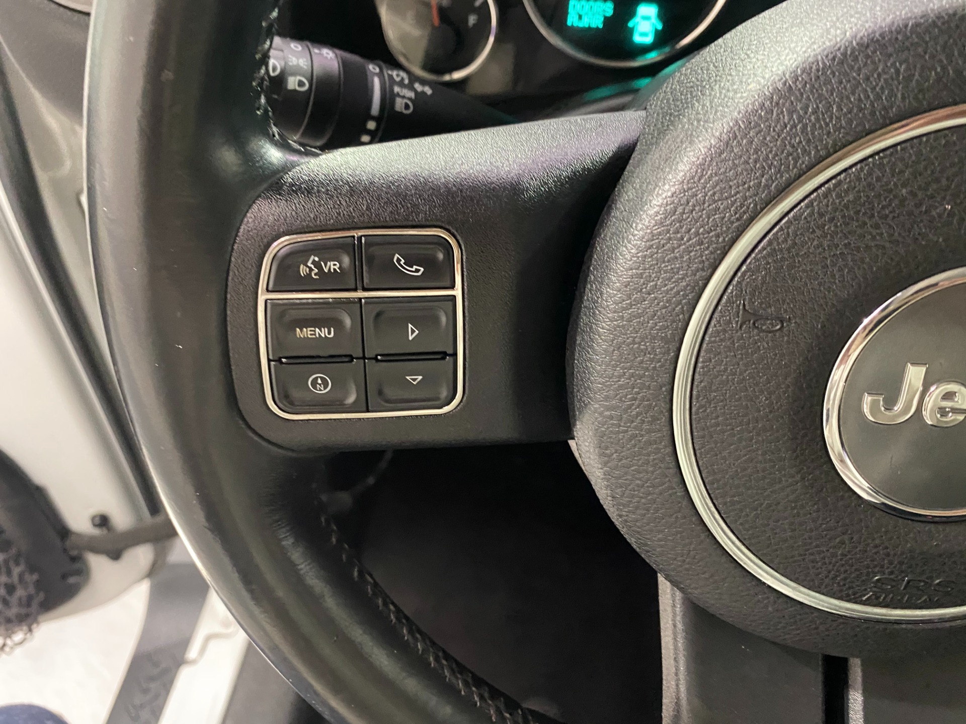 Used-2014-Jeep-Wrangler-Sport-4X4