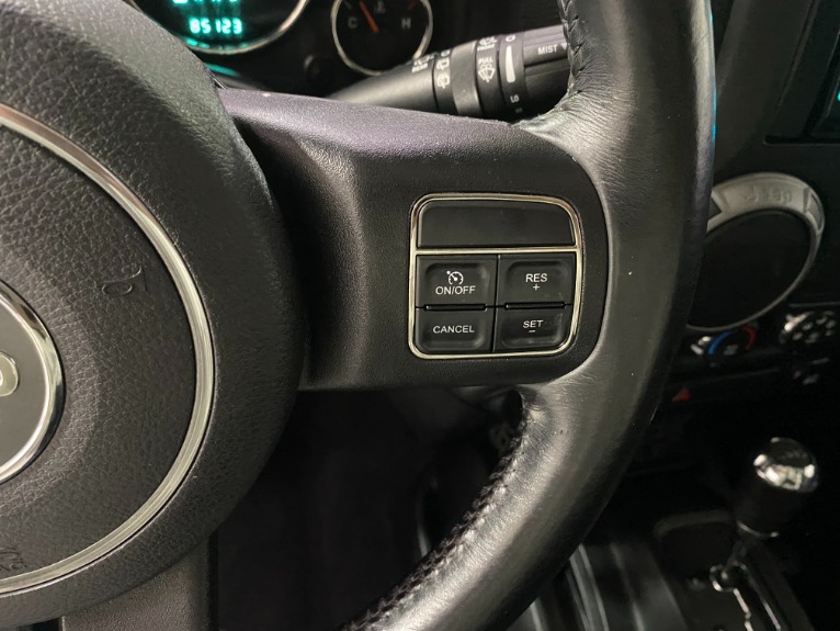 Used-2014-Jeep-Wrangler-Sport-4X4