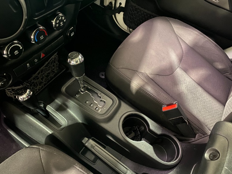 Used-2014-Jeep-Wrangler-Sport-4X4