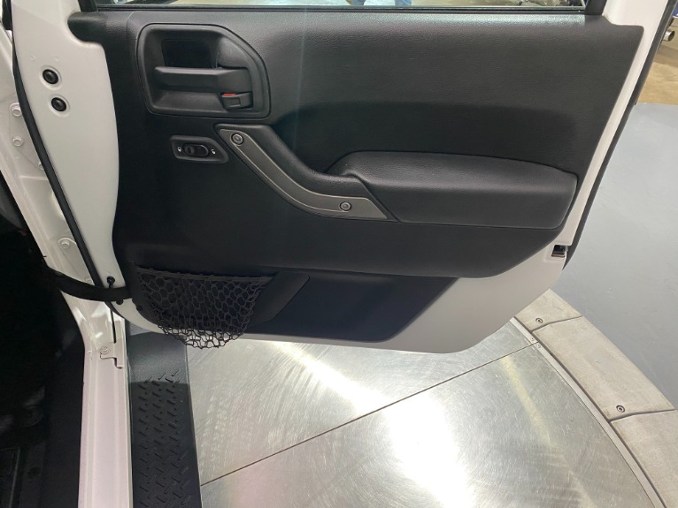 Used-2014-Jeep-Wrangler-Sport-4X4