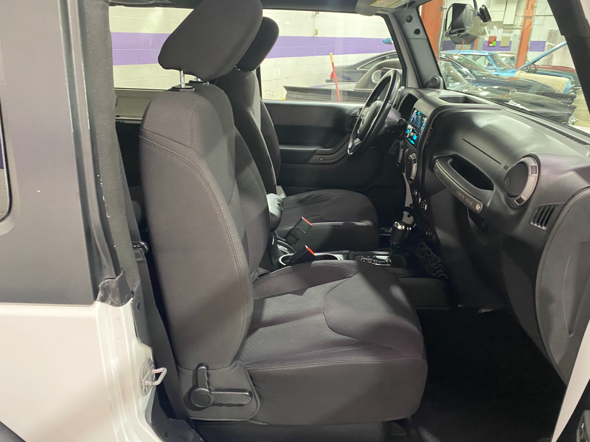 Used-2014-Jeep-Wrangler-Sport-4X4