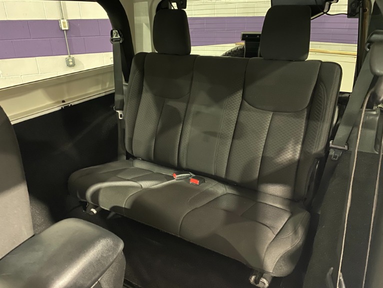 Used-2014-Jeep-Wrangler-Sport-4X4