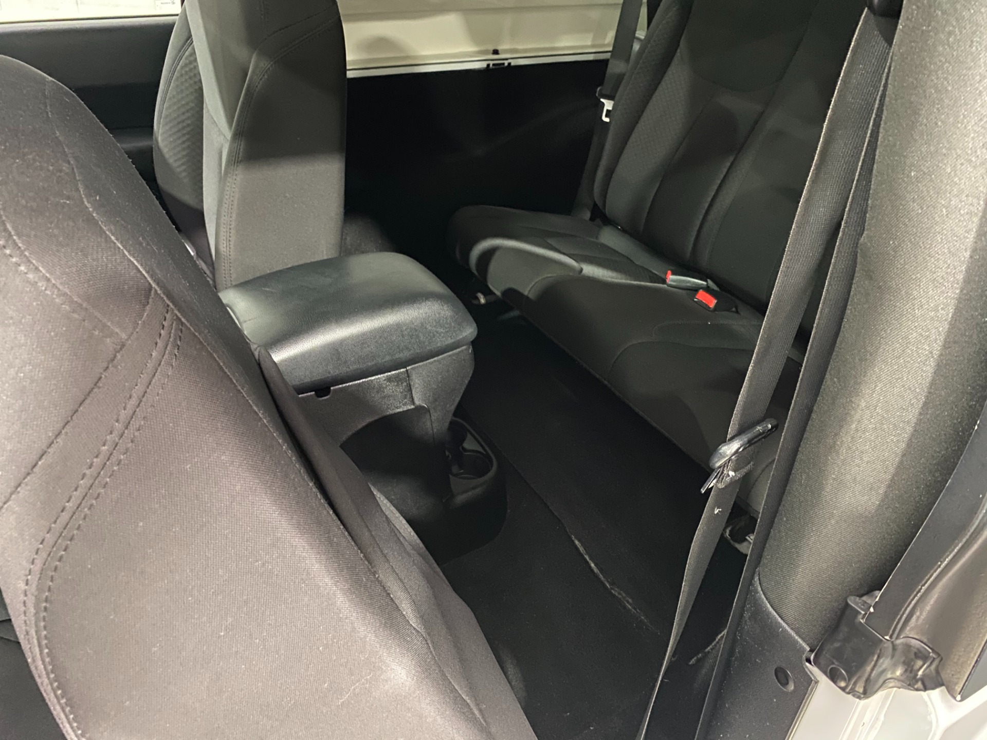 Used-2014-Jeep-Wrangler-Sport-4X4