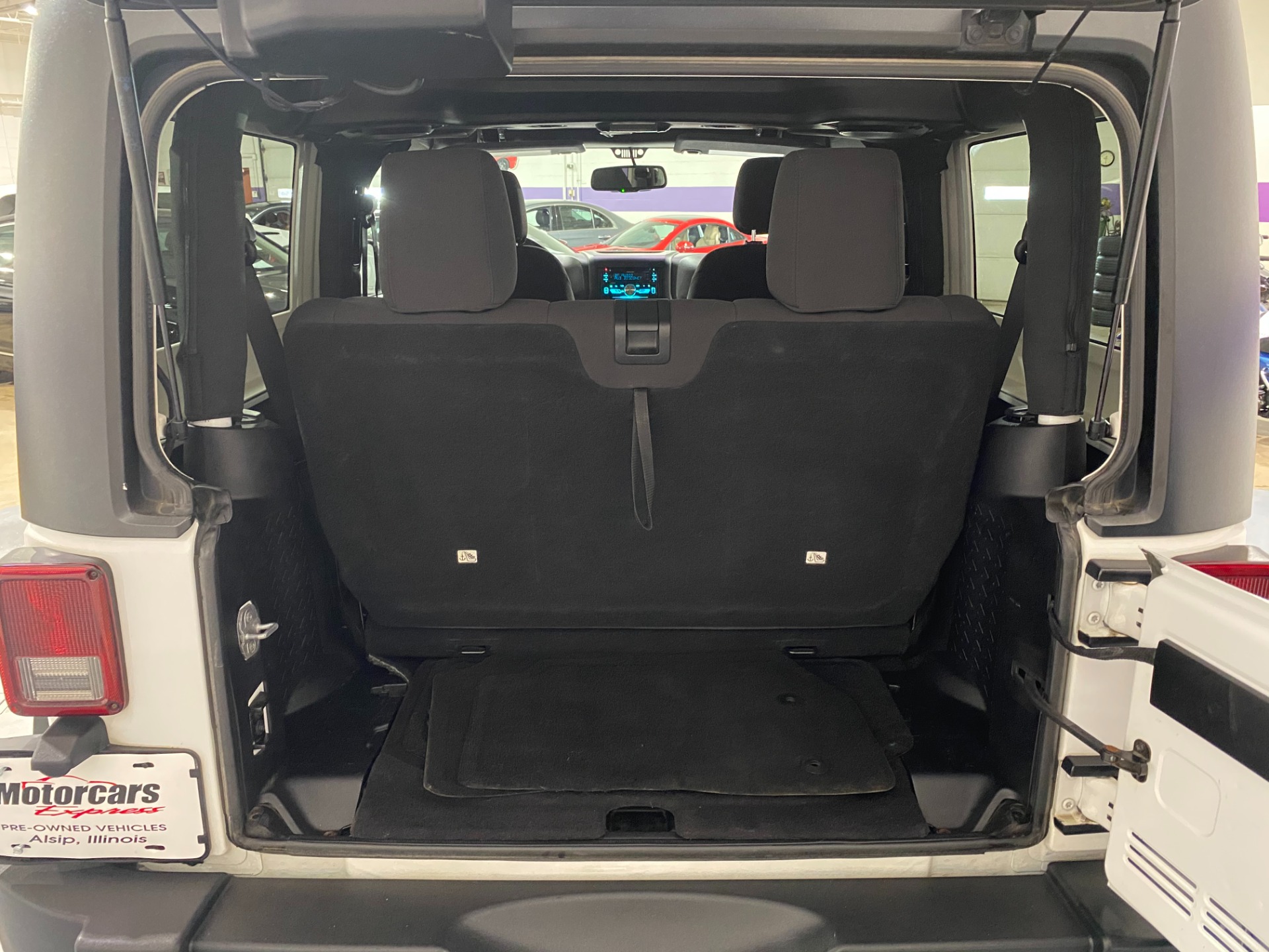 Used-2014-Jeep-Wrangler-Sport-4X4