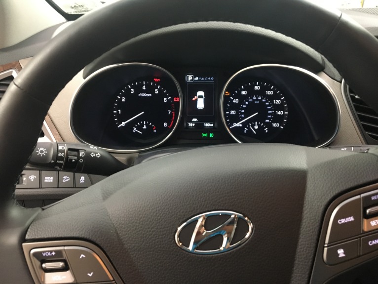 Used-2018-Hyundai-Santa-Fe-Limited-Ultimate