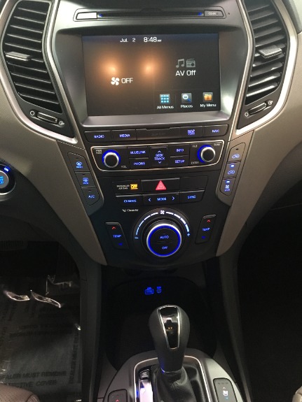 Used-2018-Hyundai-Santa-Fe-Limited-Ultimate