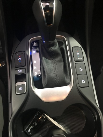 Used-2018-Hyundai-Santa-Fe-Limited-Ultimate