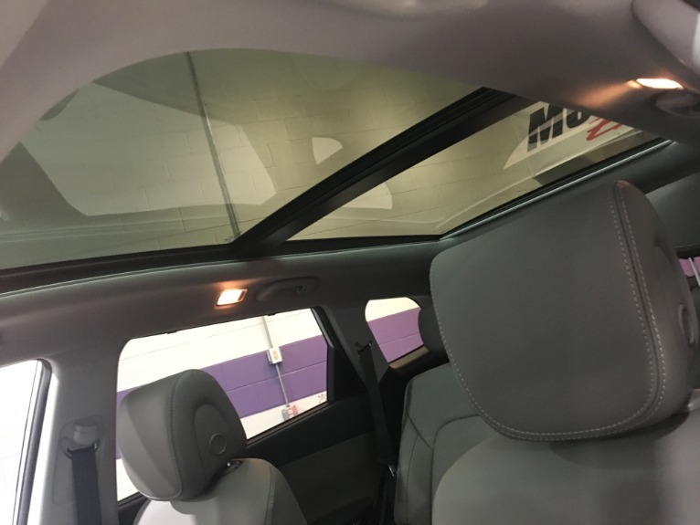 Used-2018-Hyundai-Santa-Fe-Limited-Ultimate