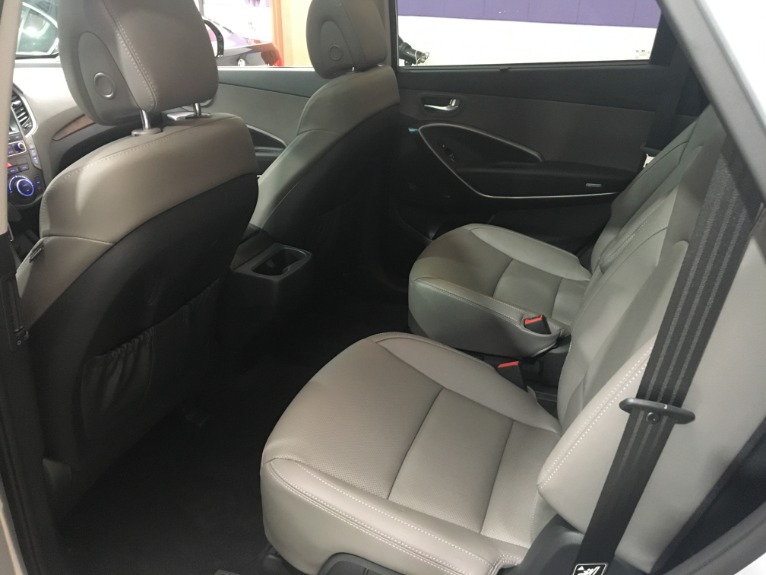 Used-2018-Hyundai-Santa-Fe-Limited-Ultimate