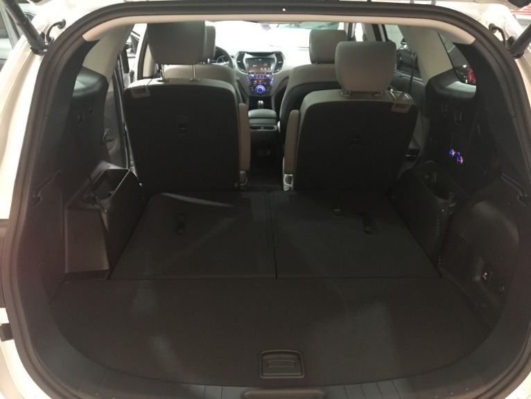 Used-2018-Hyundai-Santa-Fe-Limited-Ultimate