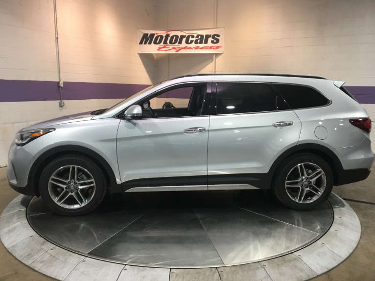 Used-2018-Hyundai-Santa-Fe-Limited-Ultimate