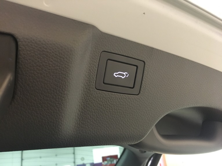 Used-2018-Hyundai-Santa-Fe-Limited-Ultimate