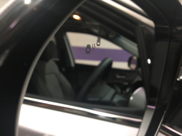 Used-2018-Hyundai-Santa-Fe-Limited-Ultimate