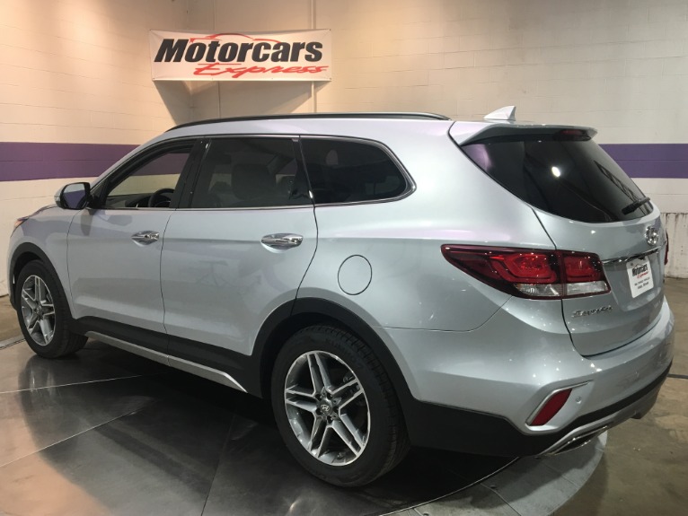 Used-2018-Hyundai-Santa-Fe-Limited-Ultimate