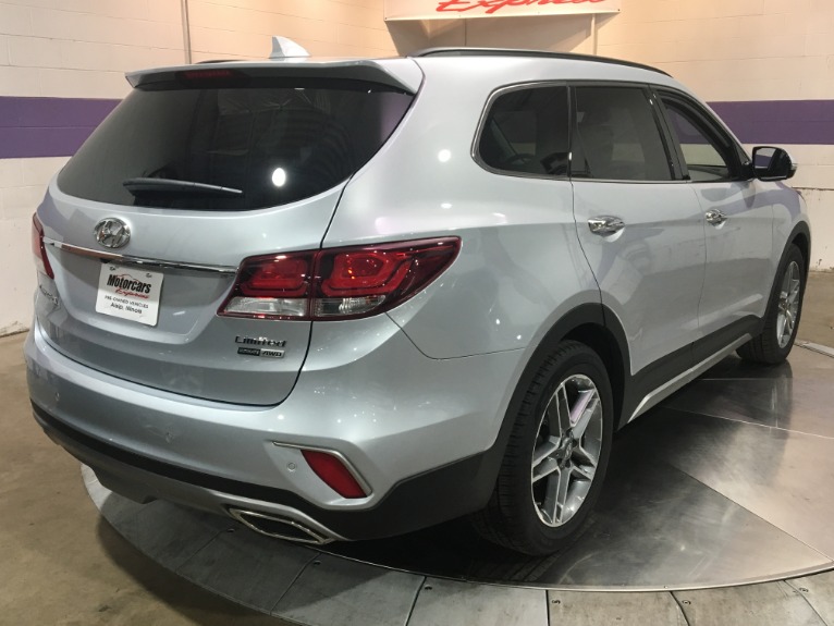 Used-2018-Hyundai-Santa-Fe-Limited-Ultimate