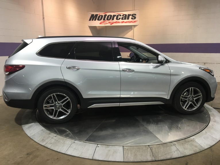 Used-2018-Hyundai-Santa-Fe-Limited-Ultimate