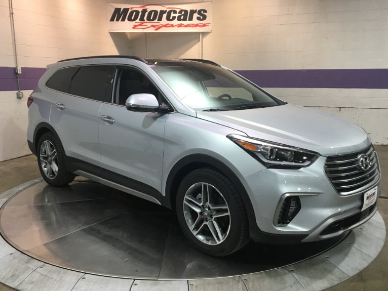 Used-2018-Hyundai-Santa-Fe-Limited-Ultimate